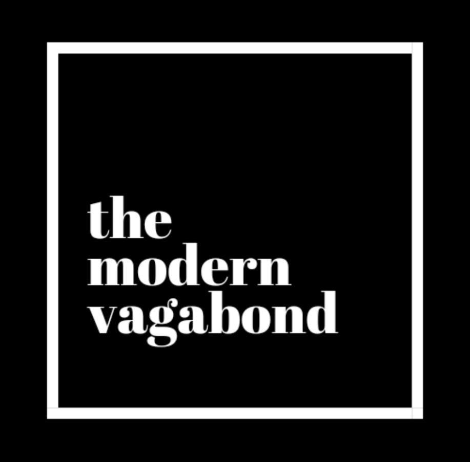 דירות מילאצו The Modern Vagabond מראה חיצוני תמונה