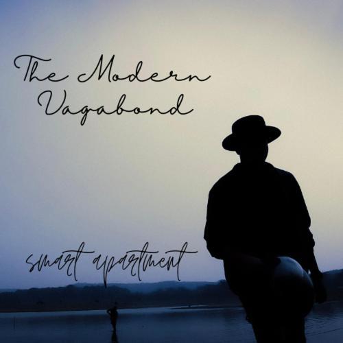דירות מילאצו The Modern Vagabond מראה חיצוני תמונה